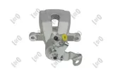 zacisk-hamulca-tyl-lewy-7701208263-srednica-tloczka-38-mm
