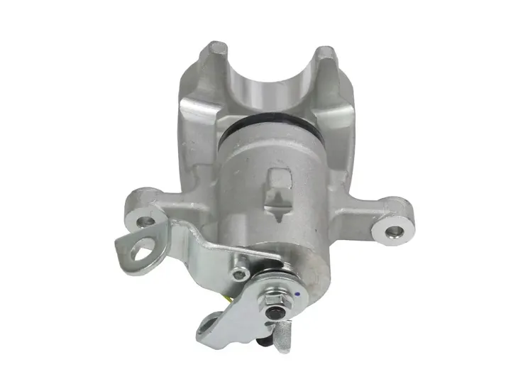 zacisk-hamulca-tyl-lewy-7701208263-numer-katalogowy-oryginalu-renault-32063989-renault-7701208263-renault-7701209055-renault-8201131345