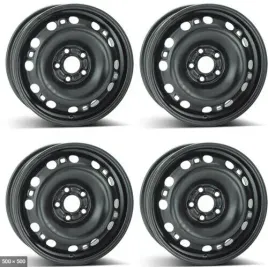 4x-felgi-nowe-skoda-rapid-fabia-roomster-seat-ibiza-vw-polo-mw-r1-1727