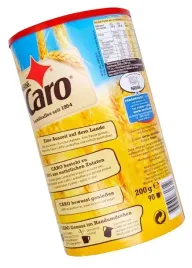kawa-zbozowa-nestle-caro-200-gram-weganska