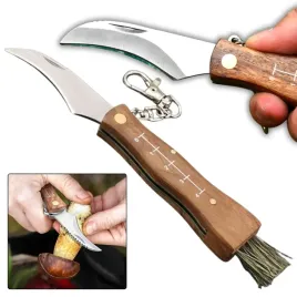 noz-do-grzybow-z-pedzelkiem-szczoteczka-scyzoryk-grzybiarza-ostry-skladany