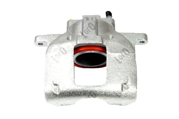 abakus-131-04-325-zacisk-hamulca-producent-czesci-abakus