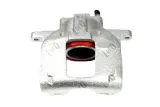 abakus-131-04-325-zacisk-hamulca-producent-czesci-abakus