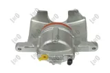 abakus-131-04-325-zacisk-hamulca-srednica-tloczka-66-mm