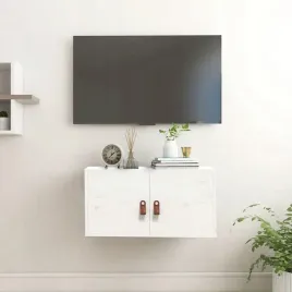 szafka-scienna-biala-60x30x30-cm-lite-drewno-sosnowe-lumarko