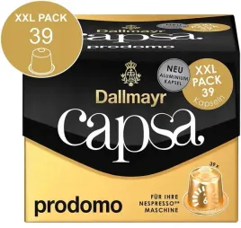 dallmayr-do-nespresso-prodomo-39-xxl-sztuk
