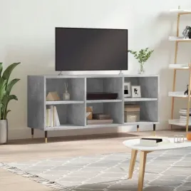szafka-pod-tv-szarosc-betonu-1035x30x50-cm-lumarko