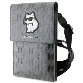 karl-lagerfeld-torebka-uniwersalna-na-telefon-klwbsakhpcg-saffiano-mono-ch