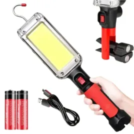 lampa-latarka-warsztatowa-led-worklight-akumulator-4w1