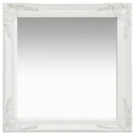 lustro-scienne-w-stylu-barokowym-60x60-cm-biale-lumarko
