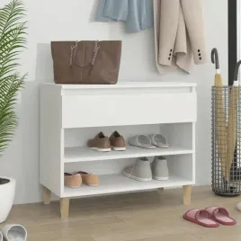 polka-na-buty-bialy-70x36x60-cm-material-drewnopochodny-lumarko
