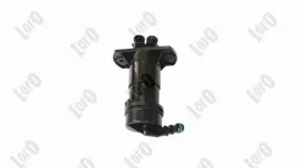 dysza-spryskiwacza-reflektorow-prawa-audi-a6-c6-2004-2008-4f0955102