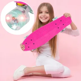 deskorolka-fiszka-dla-dzieci-56cm-swiecace-kola-led-rgb-abec-7