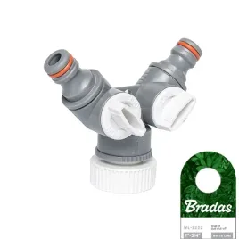 white-line-trojnik-z-zaworami-gw-1-3-4