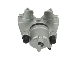 zacisk-hamulca-przod-lewy-opel-astra-h-gtc-2005-10