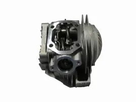 cylinder-glowica-power-force-pitbike-140-yx140-mrf-rmt-apollo-cross-140