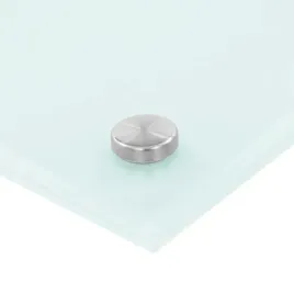 panel-ochronny-do-kuchni-bialy-100x40-cm-szklo-hartowane-lumarko