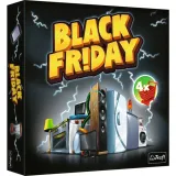 trefl-02299-black-friday-gra-planszowa