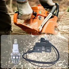 mtanlo-cewka-zaplonowa-do-husqvarna-340390xp-i-jonsered-21412188