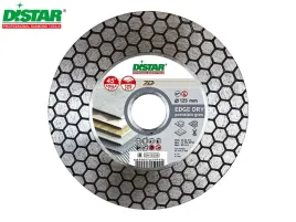 distar-edge-dry-125-tarcza-do-ciecia-pod-katem-45