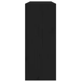 szafka-na-wino-czarny-62x25x62-cm-lite-drewno-sosnowe-lumarko
