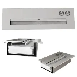 biokominek-wiszacy-czarny-nascienny-kratki-golf-2-62x36-cm-czarny-z-szyba