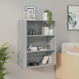 szafka-wiszaca-szary-dab-sonoma-695x325x90-cm-lumarko