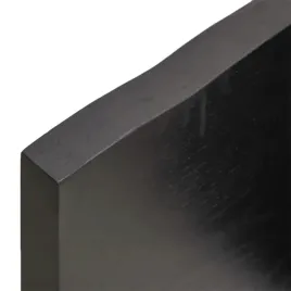 blat-stolu-ciemnoszary-60x40x4-cm-lite-drewno-debowe-lumarko