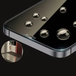 szklo-do-samsung-galaxy-s25-prywatyzujace-antyszpiegowskie-caly-ekran-5d