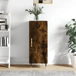 szafka-przydymiony-dab-345x34x90-cm-material-drewnopochodny-lumarko