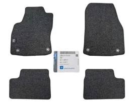 dywaniki-welurowe-komplet-opel-astra-h-2004-2014-93165262-gm-oe-oryginal