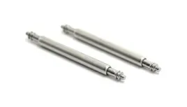 pasek-skorzany-do-zegarka-w102l-czarny-bialy-24mm-grawer