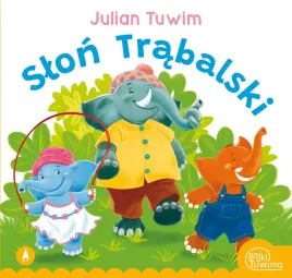 slon-trabalski-julian-tuwim