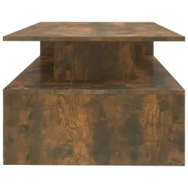 stolik-kawowy-przydymiony-dab-90x60x425-cm-lumarko