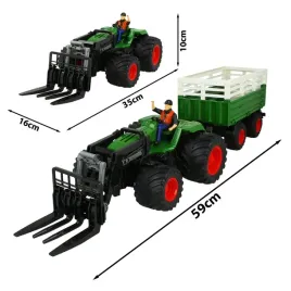 zdalnie-sterowany-traktor-gigant-rolniczy-pilot-ruchomy-widlak-przyczepa