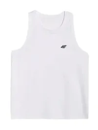 koszulka-meska-4f-bezrekawnik-slem126-bialy-tshirt-top-podkoszulek-r-xxl