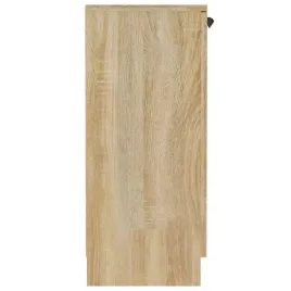 szafka-dab-sonoma-60x30x70-cm-material-drewnopochodny-lumarko