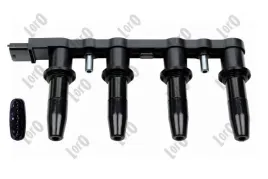 cewka-zaplonowa-abakus-122-01-033