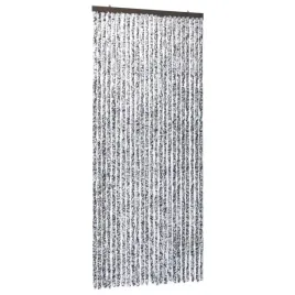 zaslona-przeciwko-owadom-braz-i-bez-100x220-cm-szenil-lumarko