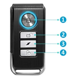alarm-rowerowy-pilot-blokada-zabezpieczenie-do-roweru-skutera-hulajnogi