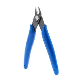 szczypce-przecinak-obcinak-do-kabli-przewodow-esd-narzedzie-dla-elektronika
