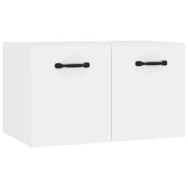 szafka-wiszaca-wysoki-polysk-biala-80x35x365-cm-lumarko