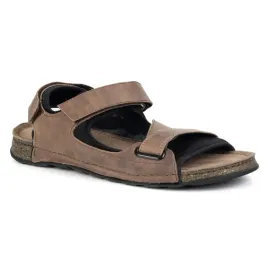 sandaly-meskie-skorzane-wasak-0244w-brazowe-44