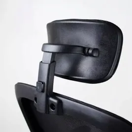 fotel-biurowy-gamingowy-krzeslo-obrotowe-krzeslo-do-biurka-ergonomiczne