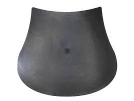 chlapacz-blotnika-jawa-175-250-ml-czarny-trwaly-uniwersalny