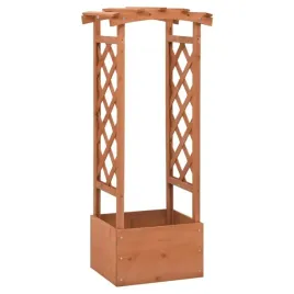 donica-z-kratka-i-lukiem-49x39x117-cm-drewno-jodlowe-lumarko