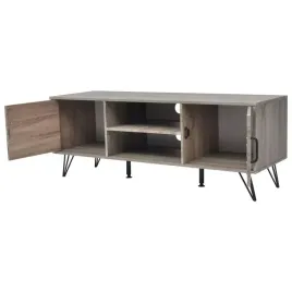 szafka-pod-tv-120x40x45-cm-szara-lumarko