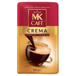 kawa-mielona-mk-cafe-crema-500g