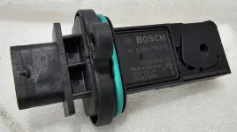 nowy-oryginalny-czujnik-przeplywomierza-bmw-7566990-13627566990