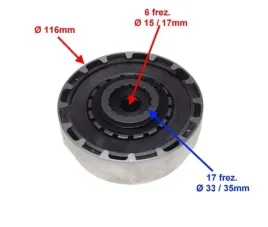 sprzeglo-automat-polautomat-quad-atv-110-125-phyton-varia-asix-kxd-17-z
